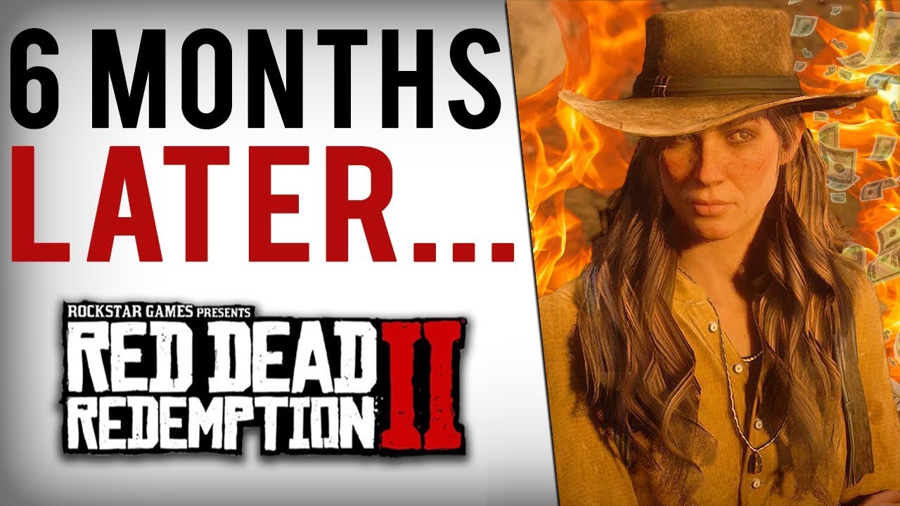 picture Red Dead Online Defensive Mode Useless red dead online crappy games wiki