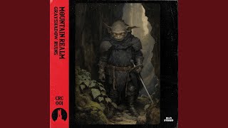 Goblin Cave