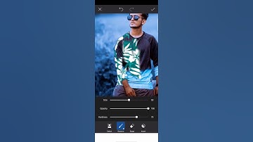 how to change shirt colour#shorts#trending#viral