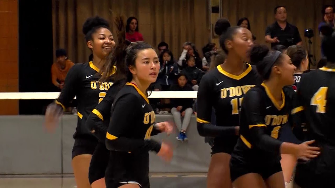 Campolindo Vs Bishop O Dowd Girls Volleyball Audrey Pak Vs Michelle campolindo-vs-bishop-o-dowd-girls-volleyball-audrey-pak-vs-michelle