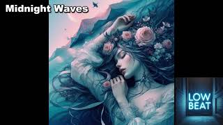 Midnight Waves
