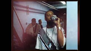 Jaylib - Survival Test (dinobeatz remix)