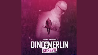 Video thumbnail of "Dino Merlin - Kad čovjek voli ženu (Live)"