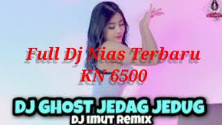 Full Dj TikTok Jedag Jedug Nias Terbaru KN 6500