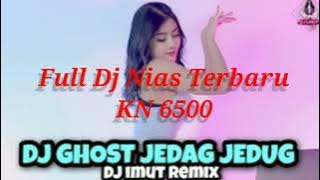 Full Dj TikTok Jedag Jedug Nias Terbaru KN 6500