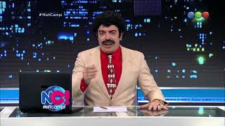 Programa 138 - Temporada 01 - NotiCampi