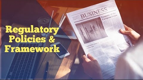 MCO04 Unit-5| Regulatory Framework -Malayalam|Commerce Cabin #commerce#malayalam#ignou#2023#unit5