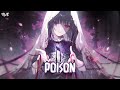 Nightcore Poison Anikdote Paper Skies Ft Jessica Chertock Lyrics Nightcore Poison Anikdote Paper Skies Ft Jessica Chertock Lyrics