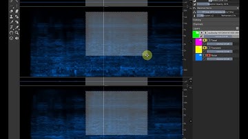 SpectraLayers Pro 7 - removing vocal distortion