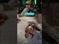 Just a well optimized game amirite? #gaming #rustpvp #shorts