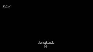 YOONMIN AUDIO - IT HURT [ENG/ESP] RESUBIDO