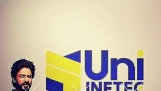 Aula Prática Ciep Inetec