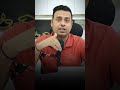 Canada PR Bad News | Canada PR 2026 | Rajveer Chahal