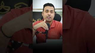 Canada PR Bad News | Canada PR 2026 | Rajveer Chahal