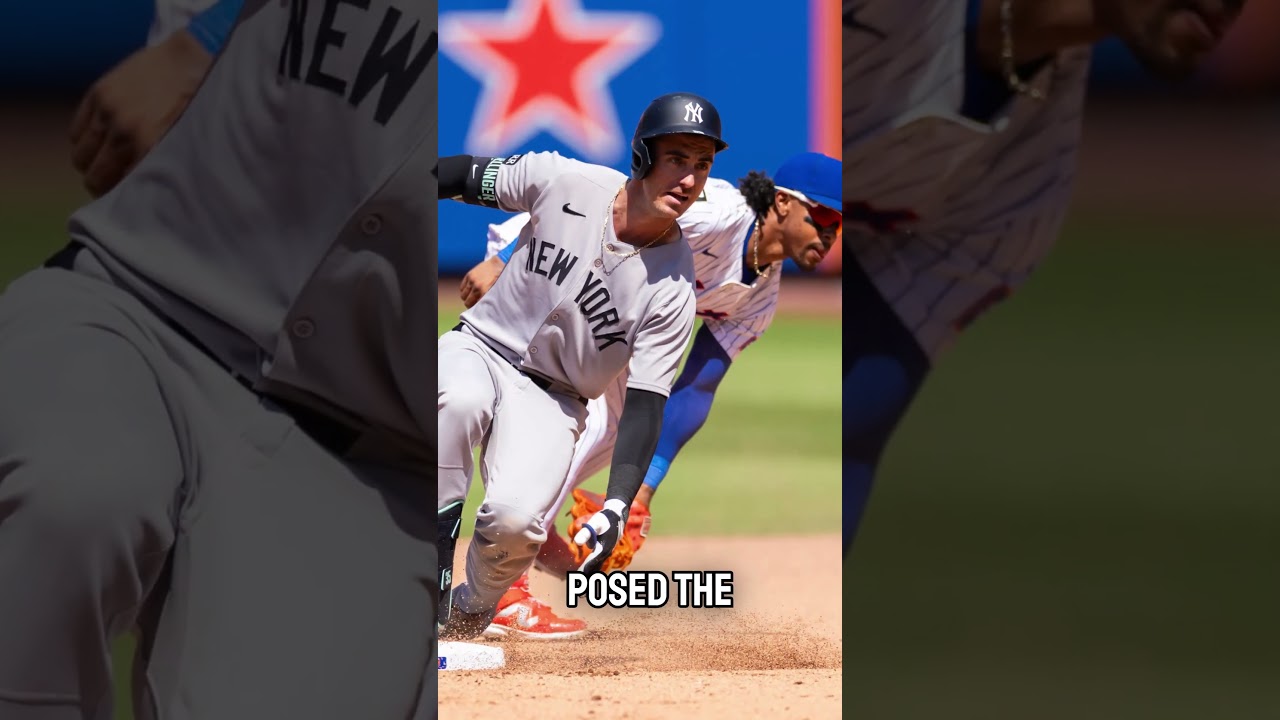 Dodgers Yankees: The Epic Showdown for Cody Bellinger!