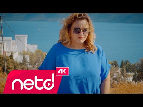 Dilek Yiğit — Güle Güle Git