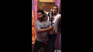 مهرجان رجع الاستاذ فيلو وابوليله 2019 حالات واتس فيلو و ابوليله 2019