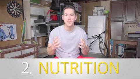 APRIL SALE  The Master