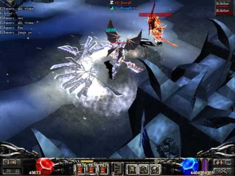 WAR MuJonan