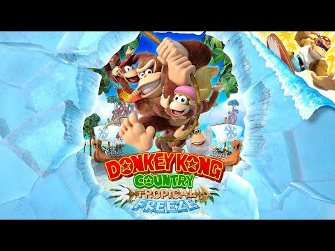 Video: L'attore In Costume Di Donkey Kong Soffre Di Lesioni Cardiache, Fa Causa A Nintendo