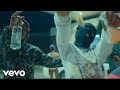 Bandit 7teen Chuck Starr Cheese In Jeans Official Music Video Bandit 7teen Chuck Starr Cheese In Jeans Official Music Video