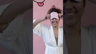 Laughter is to the Body and Soul | Episode - 35