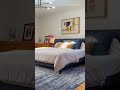 18 Waterbury, Warwick - Teaser Reel