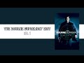 Jason Bourne Edit // The Bourne Supremacy // No. 1