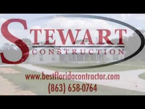home remodeling in florida stewart construction sebring fl