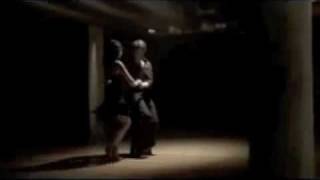 MADONNA & GOTAN PROJECT  REMIX.mp4
