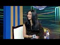 News18 Rising Bharat Summit: Jyotiraditya Scindia | Ashwini Vaishnaw | Karan Virwani | Prashant Ruia