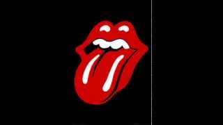 Can't You Hear Me Knocking - The Rolling Stones chords