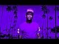 YG Let S Ride Ft Ty Dolla Ign Lambo4oe Slowed