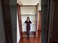 【1度入ると出られないタワマンの秘密がヤバすぎた。】新宿駅まで徒歩8分と好立地なタワーマンションをご紹介！