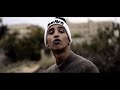 T Flow Sorry Mama Ft Lucas T Flow Sorry Mama Ft Lucas