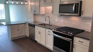 A3 - sqft 796 - Apt# 516