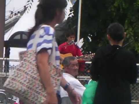 UME（梅澤隆）　みちしるべ