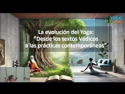 YogaElx. Yoga Elche Alicante. Centro de Yoga Iyengar
