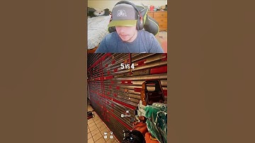 Excuse me, WHAT Jordan?!?