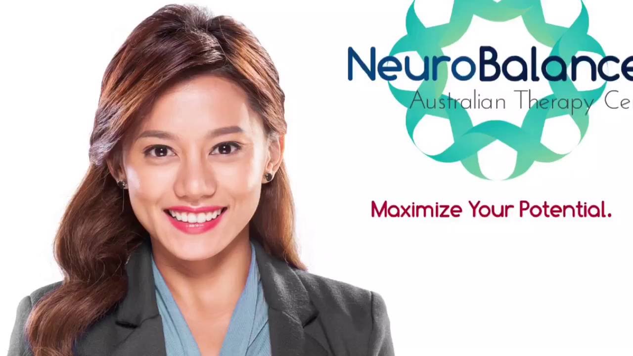 Dry Needling Therapy at NeuroBalance