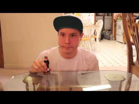 How Animals Eat Their Food Part Two Bloopers How Animals Eat Their Food Part Two Bloopers