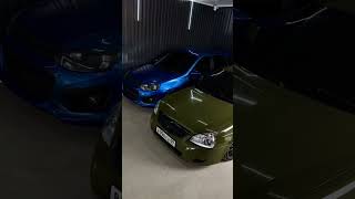 автопарк Юра Волкова #волков #юра