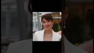 Yıldız Aurası Diye Bi Şey Var😉🤍 Resimi