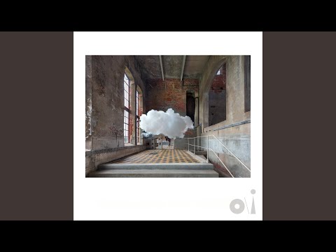 I Belong to the Sky (Dark-Side Mix)