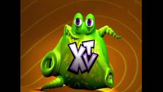 XTV - Duetto - ID (2010-2012, V1)