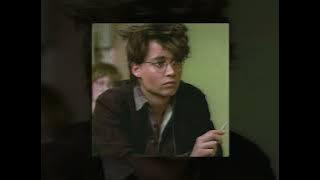 tears for fears- everybody wants to rule the world (sped up)