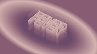 Create Gradient Wallpaper In Inkscape