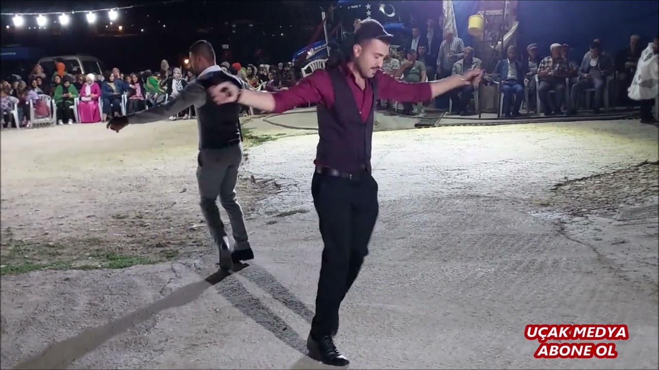 14 Mehmet Kapal  Kekli olsam kaya dibi eşerdim Yabandan gel selamlaşma füll DAĞARDI HD Video Canlı y