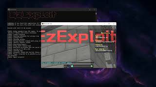 EzExploit B3.1 UPDATE | MINEBERRY OP HACK | MINECRAFT BEST GRIEF TOOL MINECRAFT FORCE OP HACK /