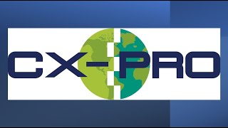 CX-PRO™ Customer Experience (CX) Foundations and Certification Training